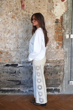 Pantalon Soledad