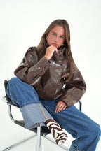 Veste Stevie