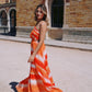 Robe Arancia