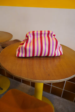 Pochette Lollipop