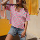 T-shirt Auguste
