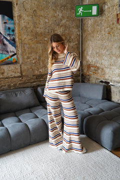 Ensemble Garance
