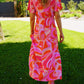 Robe Daisy