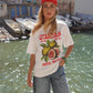 T shirt Guavas