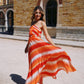 Robe Arancia