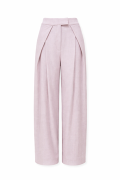 Sugar Trousers