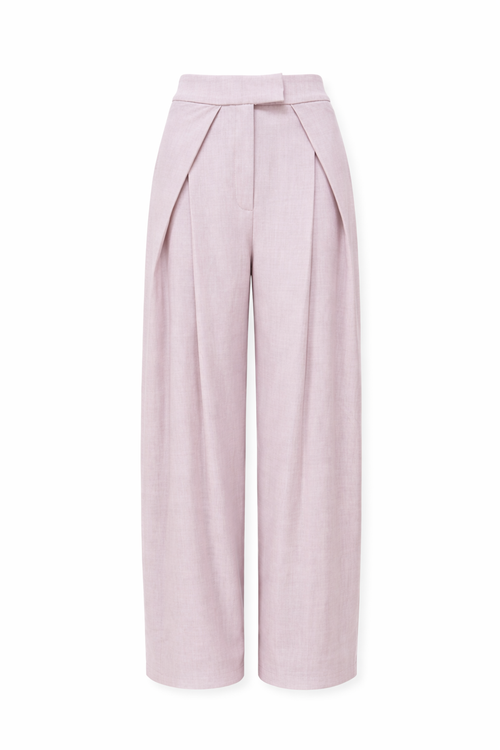 Sugar Trousers