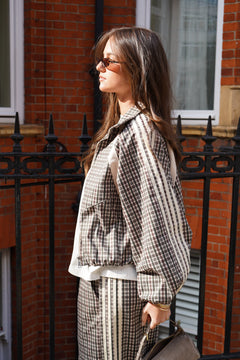 Veste Berwick