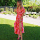 Robe Daisy
