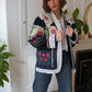 Frida Jacket