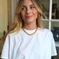 Collier Jackie