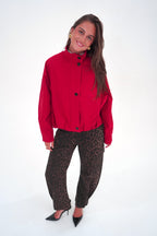 Veste Rita