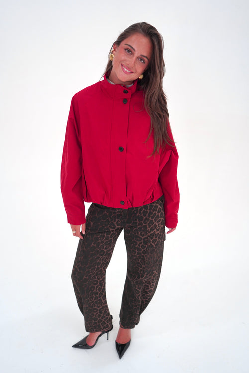 Veste Rita