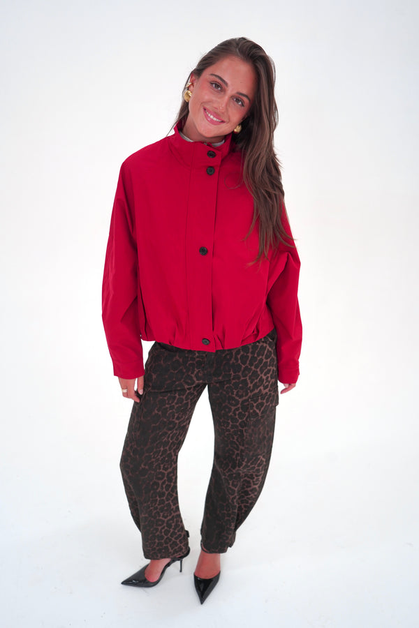 Veste Rita