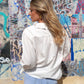 Blouse Mistral