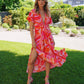 Robe Daisy