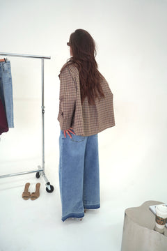 Jean Lenny