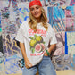 T shirt Guavas