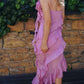 Robe Anima