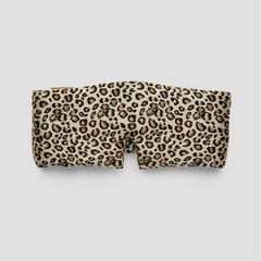 Softy Leo Mask