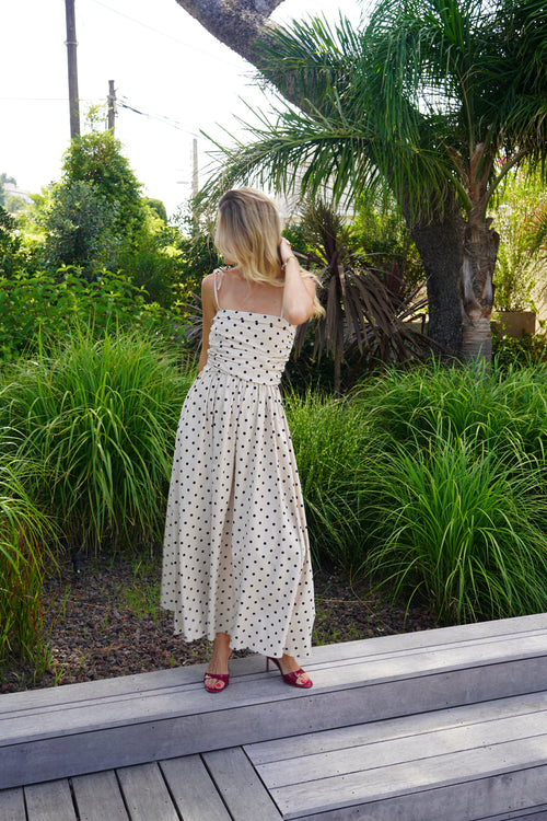 Robe Maglia