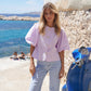 Top Massalia violet