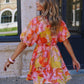 Robe Dolla