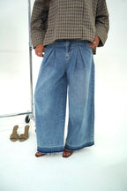 Jean Lenny