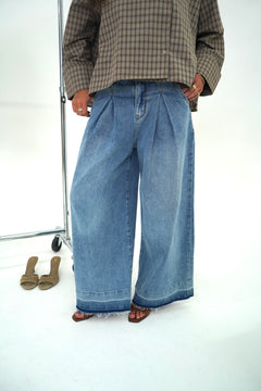 Jean Lenny