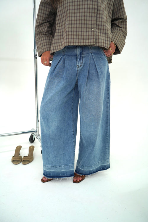 Jean Lenny