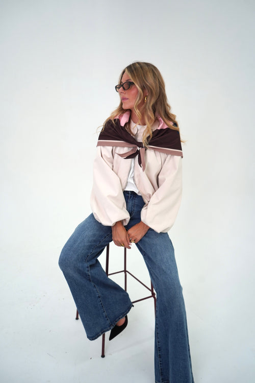 Veste Vittoria