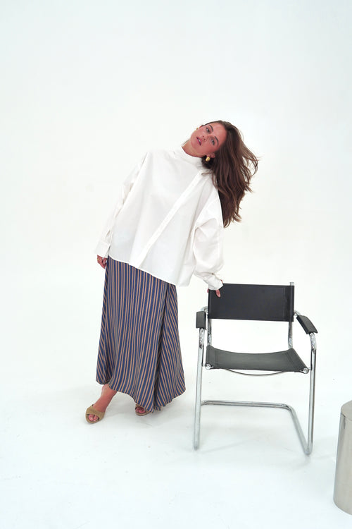 Jupe Arizona