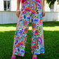 Pantalon Brina