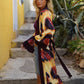 Kimono Lodi