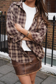 Surchemise Camden