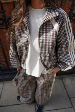 Veste Berwick