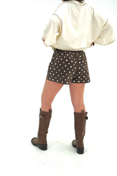 Short Isis