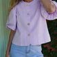 Top Massalia violet