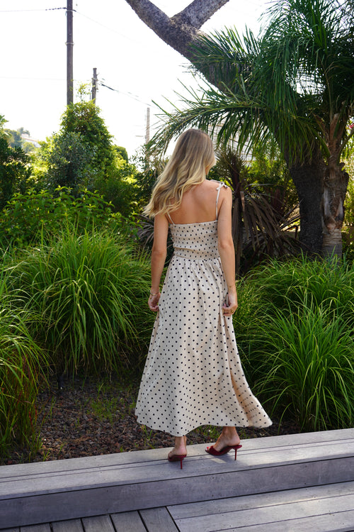 Robe Maglia