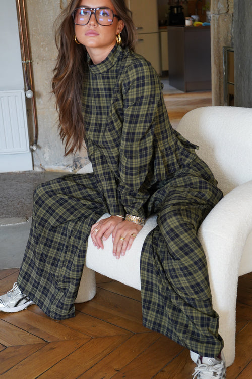 Ensemble Théa