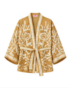 Kimono Loeva