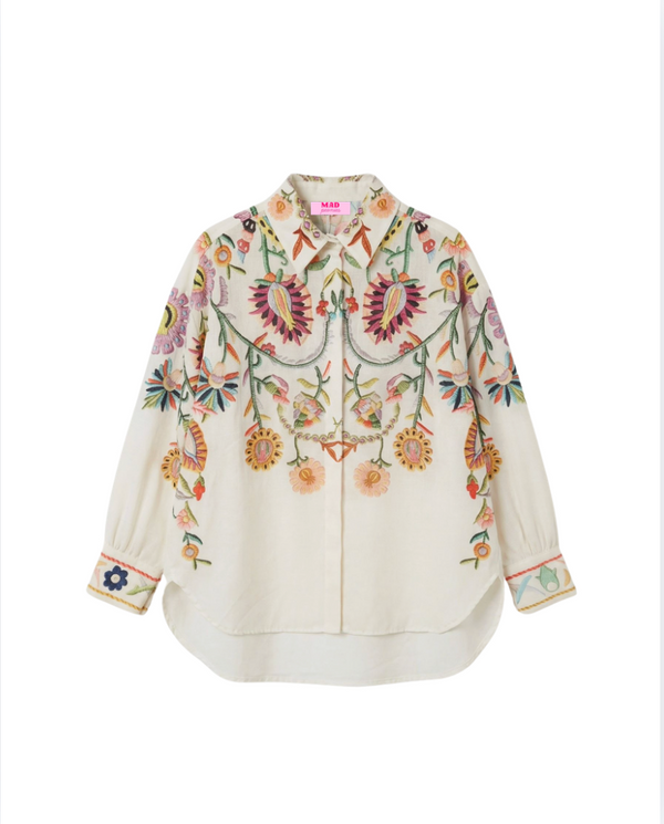 Chemise Florentine
