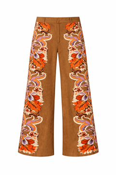 Cassiopeia Pants