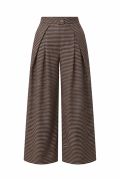 Pantalon Gaïa