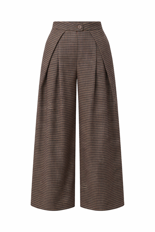 Pantalon Gaïa