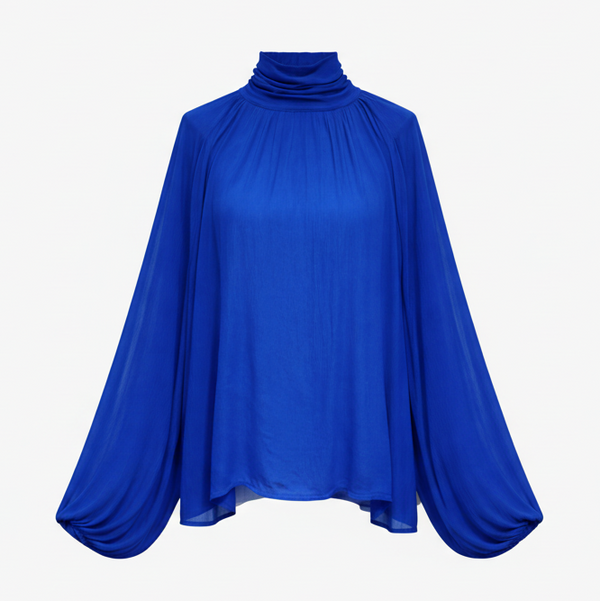 Celestial Top