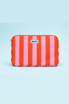 Naranja Laptop Sleeve