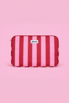 Rosa Laptop Sleeve