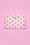 Pochette d'ordinateur Smiley