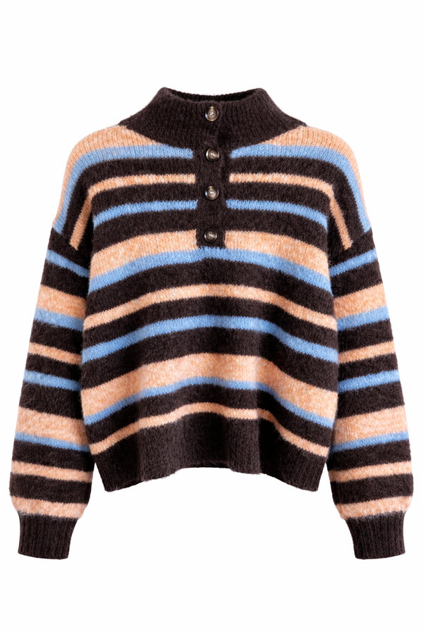 Hortense sweater
